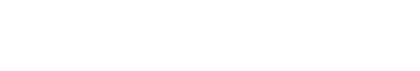 東莞市安聯(lián)五金機(jī)械有限公司